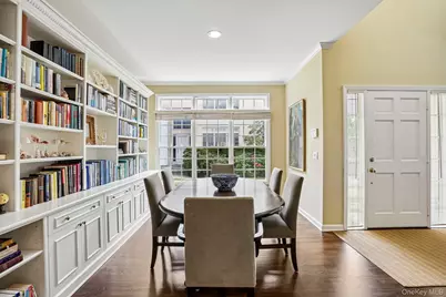 15 Doral Greens Drive E, Rye Brook, NY 10573 - Photo 5