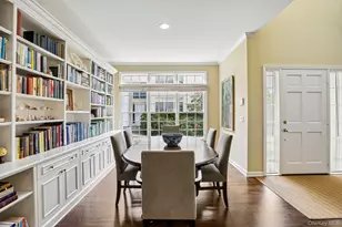 15 Doral Greens Dr E, Rye Brook, NY 10573 - Photo 5
