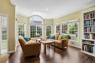 15 Doral Greens Dr E, Rye Brook, NY 10573 - Photo 7
