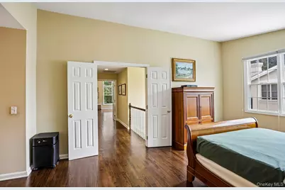 15 Doral Greens Drive E, Rye Brook, NY 10573 - Photo 25