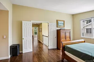 15 Doral Greens Dr E, Rye Brook, NY 10573 - Photo 25