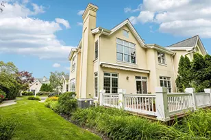 15 Doral Greens Dr E, Rye Brook, NY 10573 - Photo 31
