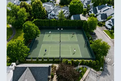 15 Doral Greens Drive E, Rye Brook, NY 10573 - Photo 35