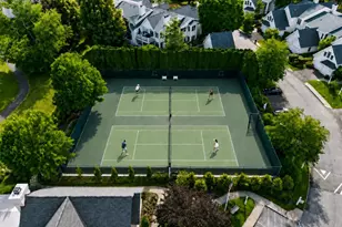 15 Doral Greens Dr E, Rye Brook, NY 10573 - Photo 35