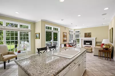 15 Doral Greens Drive E, Rye Brook, NY 10573 - Photo 13