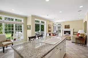 15 Doral Greens Dr E, Rye Brook, NY 10573 - Photo 13