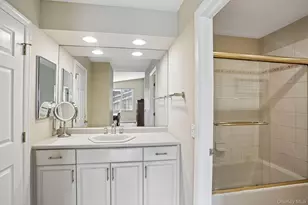 15 Doral Greens Dr E, Rye Brook, NY 10573 - Photo 27