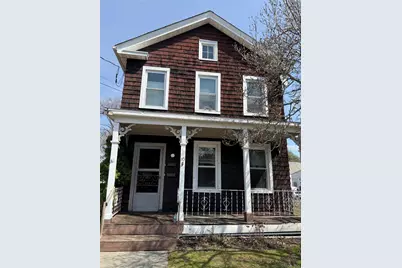 10 Jones Street, Port Jervis, NY 12771 - Photo 1