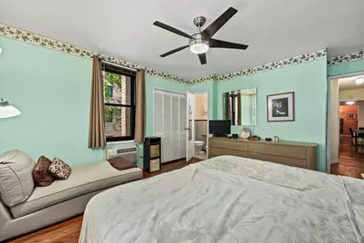 139-15 83rd Avenue #226, Briarwood, NY 11435 - Photo 15