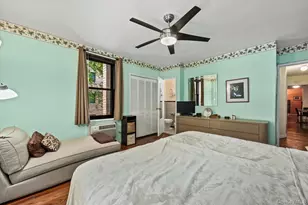 139-15 83rd Ave, Briarwood, NY 11435 - Photo 15
