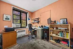 139-15 83rd Ave, Briarwood, NY 11435 - Photo 19