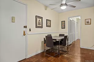 139-15 83rd Ave, Briarwood, NY 11435 - Photo 9
