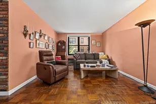 139-15 83rd Ave, Briarwood, NY 11435 - Photo 7