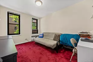 139-15 83rd Ave, Briarwood, NY 11435 - Photo 17