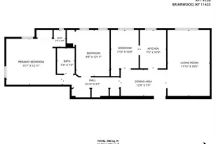 139-15 83rd Ave, Briarwood, NY 11435 - Photo 25