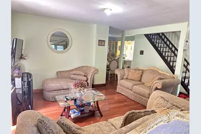 115-04 180 Street, Jamaica, NY 11434 - Photo 3