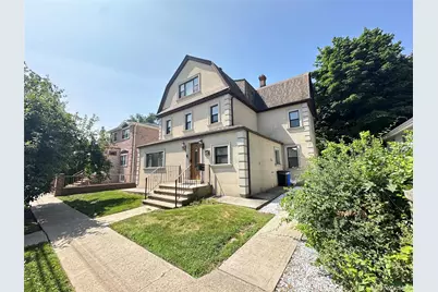 115-04 180th Street, Addisleigh Park, NY 11434 - Photo 1