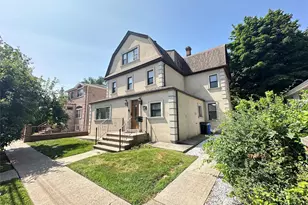 115-04 180th St, Jamaica, NY 11434 - Photo 1