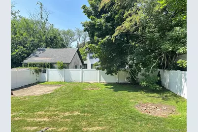 115-04 180 Street, Jamaica, NY 11434 - Photo 5