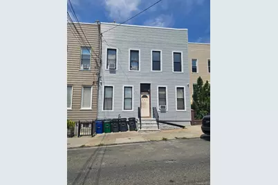 6077 55th Street #2R, Maspeth, NY 11378 - Photo 1