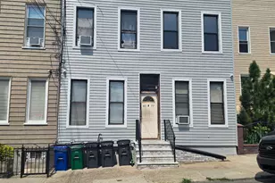 60-77 55th St, Maspeth, NY 11378 - Photo 1