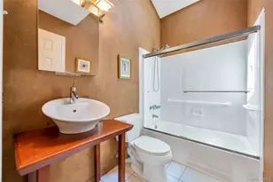 859 Pine Ave, West Islip, NY 11795 - Photo 27