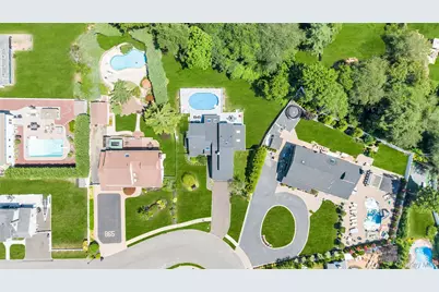 859 Pine Avenue, West Islip, NY 11795 - Photo 45