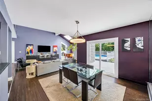 859 Pine Ave, West Islip, NY 11795 - Photo 7