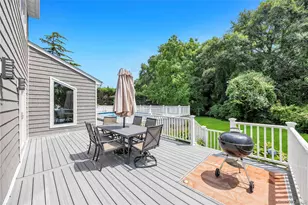 859 Pine Ave, West Islip, NY 11795 - Photo 43