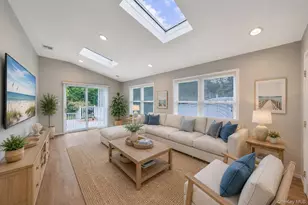 859 Pine Ave, West Islip, NY 11795 - Photo 17