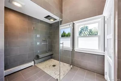 859 Pine Avenue, West Islip, NY 11795 - Photo 31