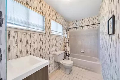 859 Pine Avenue, West Islip, NY 11795 - Photo 19