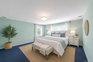 859 Pine Ave, West Islip, NY 11795 - Photo 25