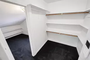 859 Pine Ave, West Islip, NY 11795 - Photo 29