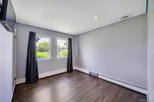 859 Pine Ave, West Islip, NY 11795 - Photo 23