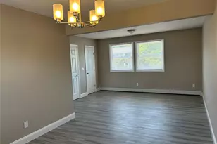 85 Ralph Ave, Babylon, NY 11702 - Photo 9