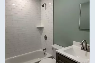 85 Ralph Avenue, Babylon, NY 11702 - Photo 13