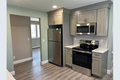 85 Ralph Avenue, Babylon, NY 11702 - Photo 1