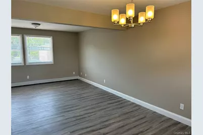 85 Ralph Avenue, Babylon, NY 11702 - Photo 5