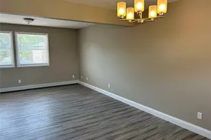 85 Ralph Ave, Babylon, NY 11702 - Photo 5