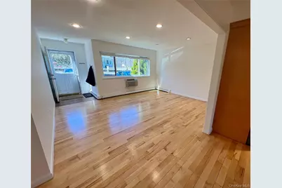 36 Fair #B11, Cold Spring, NY 10516 - Photo 19