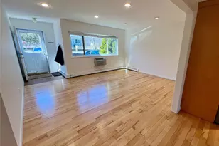 36 Fair, Cold Spring, NY 10516 - Photo 19