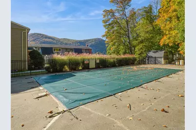 36 Fair #B11, Cold Spring, NY 10516 - Photo 23