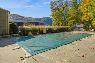 36 Fair, Cold Spring, NY 10516 - Photo 23