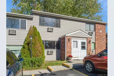 36 Fair #B11, Cold Spring, NY 10516 - Photo 1