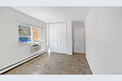 36 Fair #B11, Cold Spring, NY 10516 - Photo 17