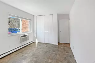 36 Fair, Cold Spring, NY 10516 - Photo 17