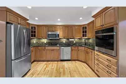 36 Fair #B11, Cold Spring, NY 10516 - Photo 7