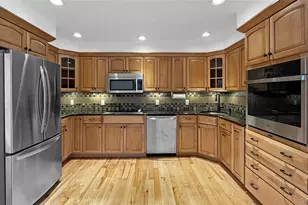 36 Fair, Cold Spring, NY 10516 - Photo 7