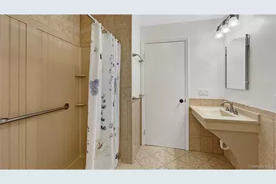 36 Fair #B11, Cold Spring, NY 10516 - Photo 11